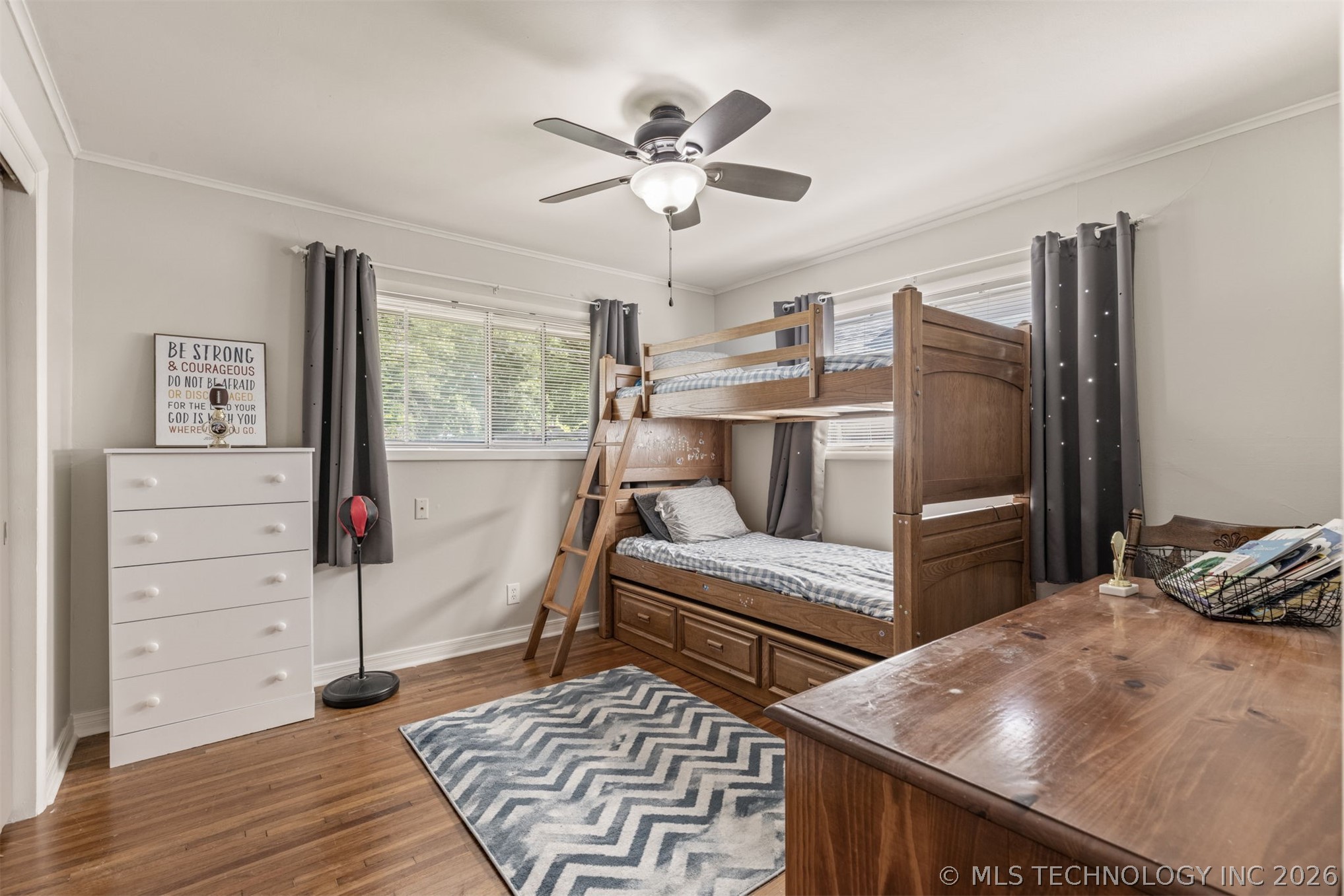 6765 E 26th Place Tulsa OK 74129