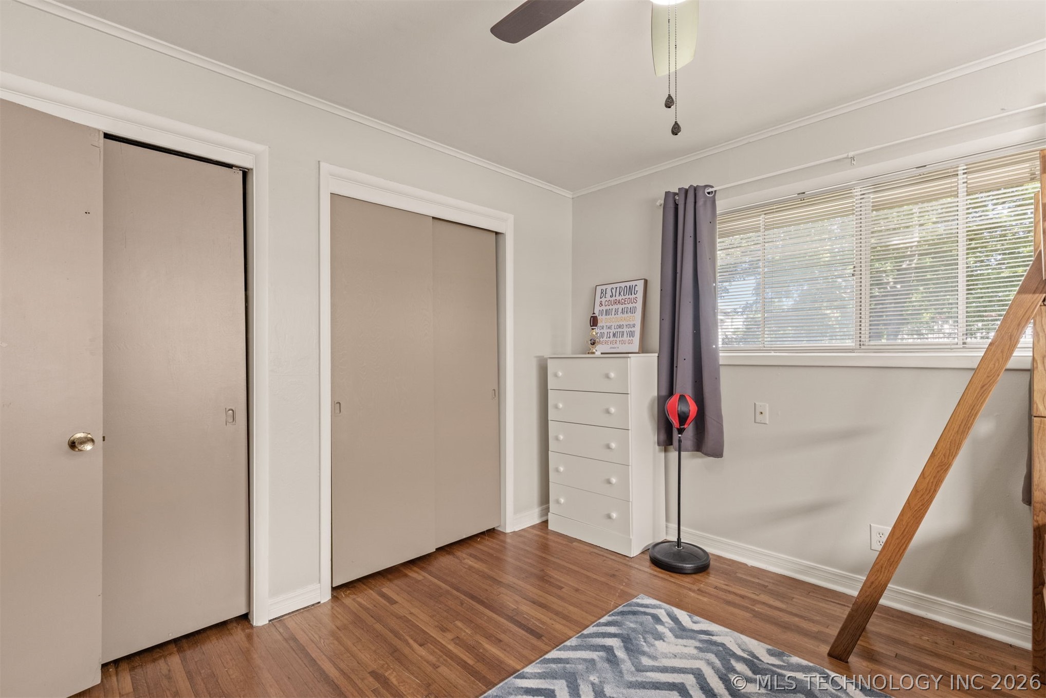 6765 E 26th Place Tulsa OK 74129