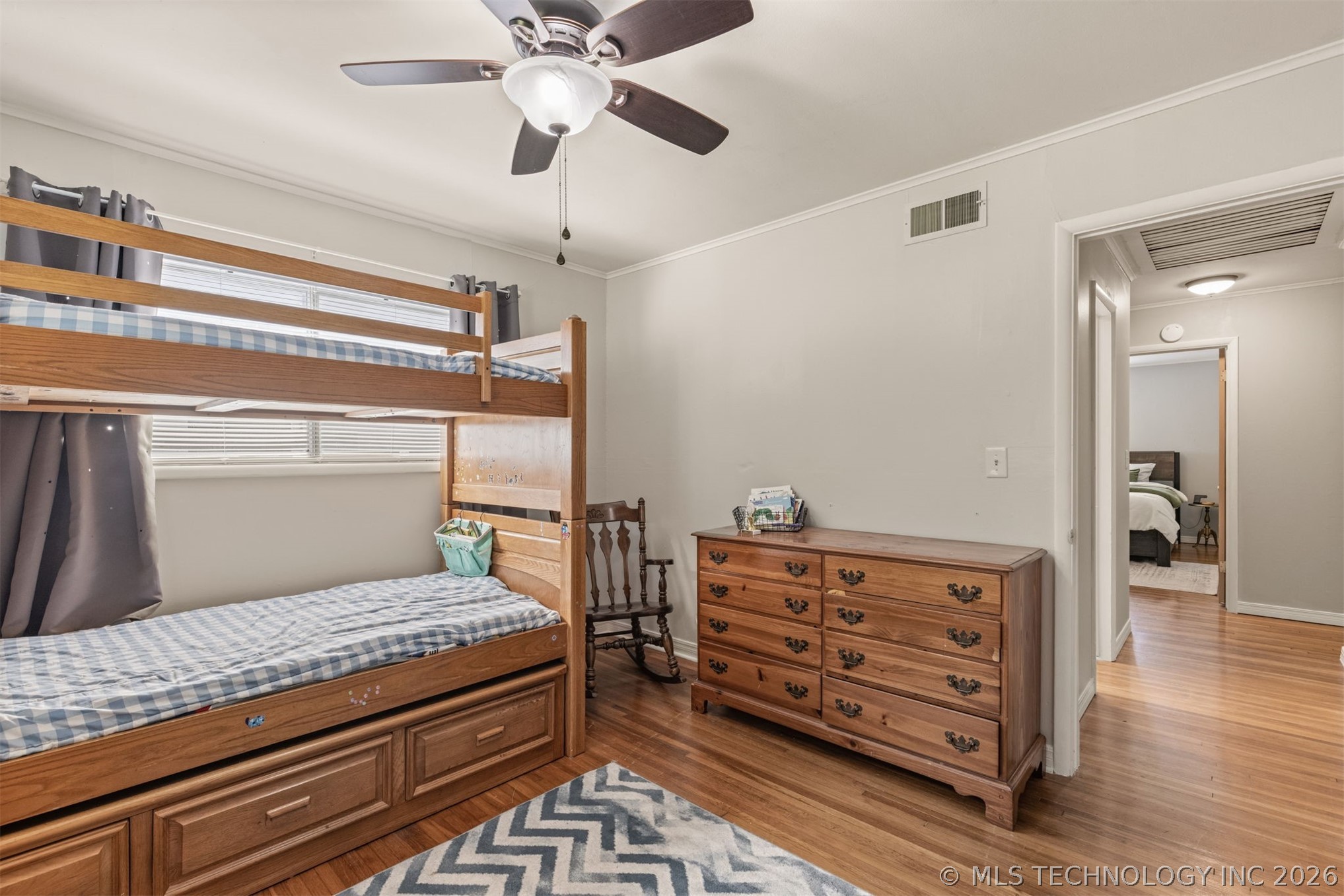 6765 E 26th Place Tulsa OK 74129