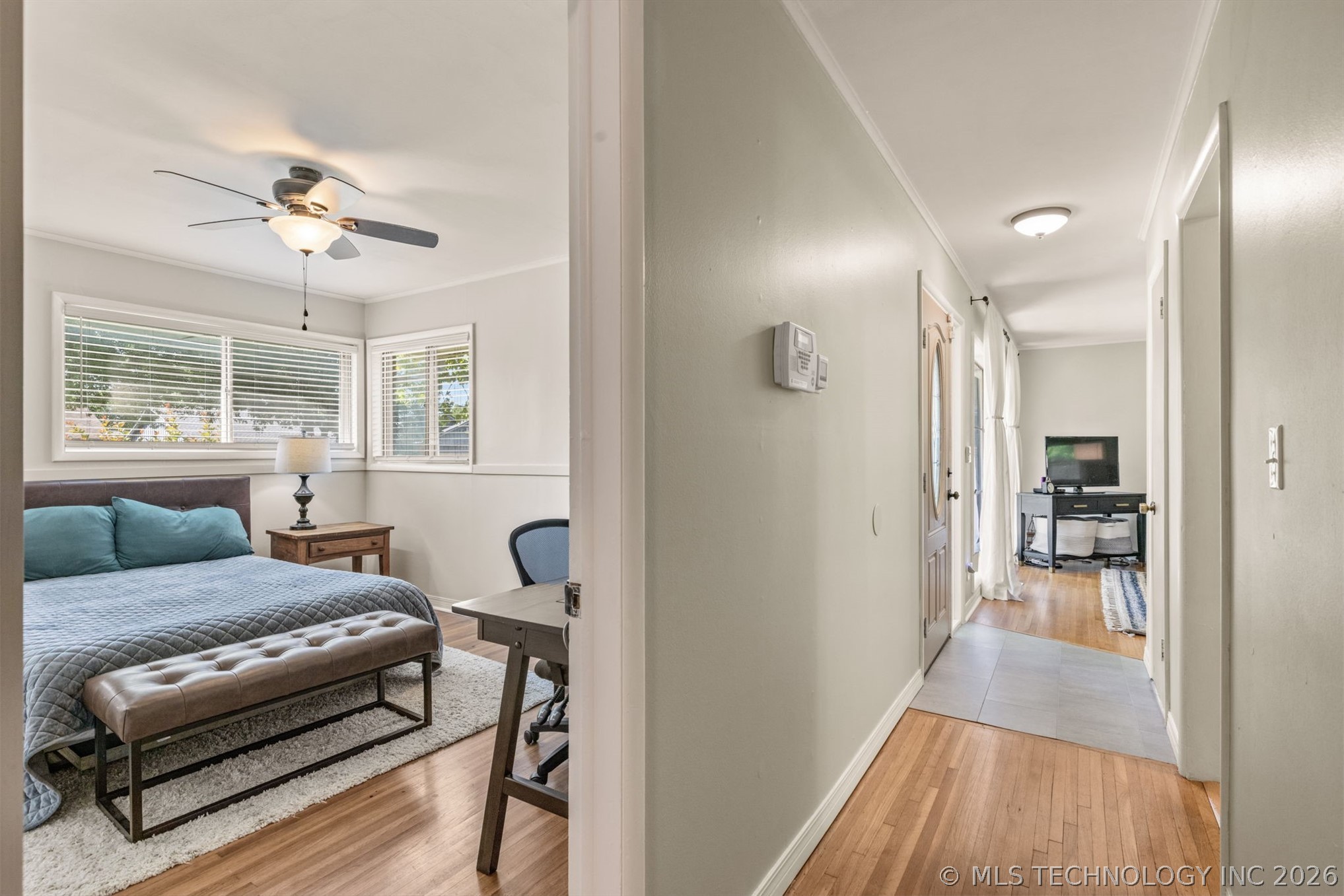 6765 E 26th Place Tulsa OK 74129