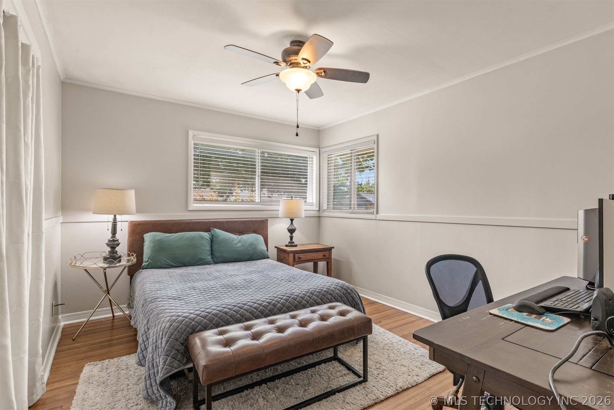 6765 E 26th Place Tulsa OK 74129