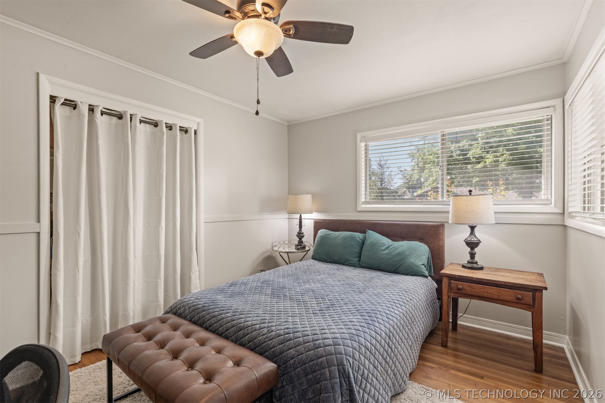 6765 E 26th Place Tulsa OK 74129