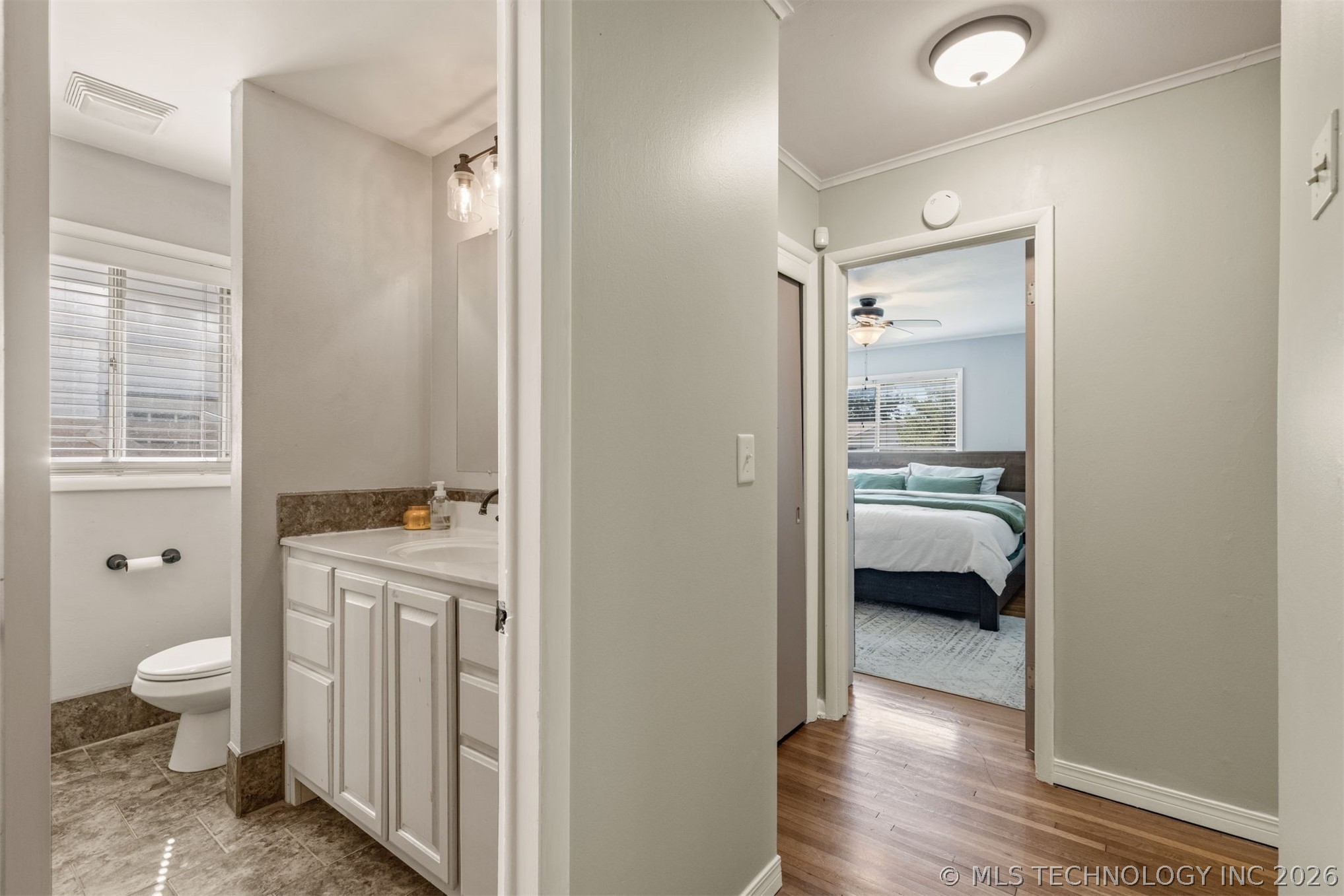 6765 E 26th Place Tulsa OK 74129