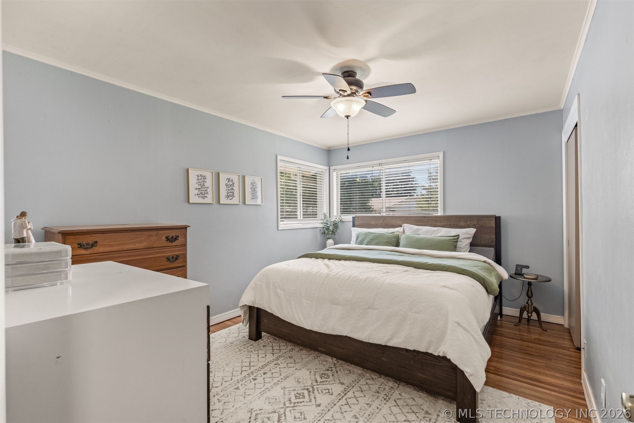 6765 E 26th Place Tulsa OK 74129
