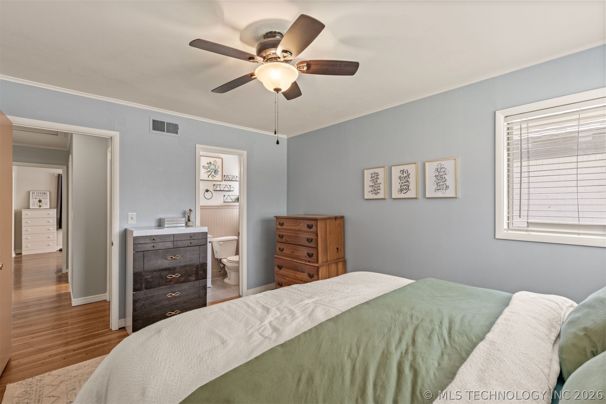 6765 E 26th Place Tulsa OK 74129
