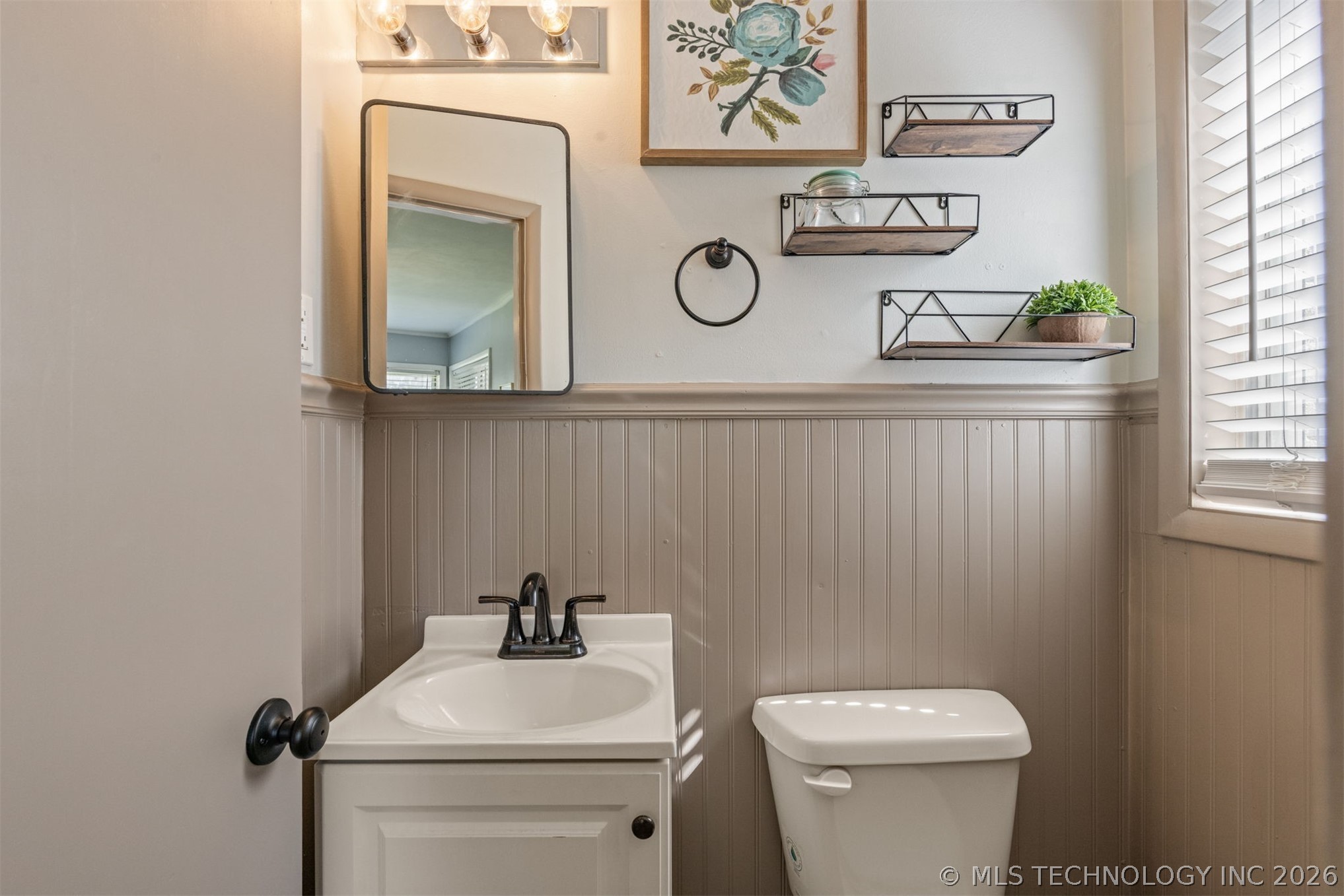 6765 E 26th Place Tulsa OK 74129