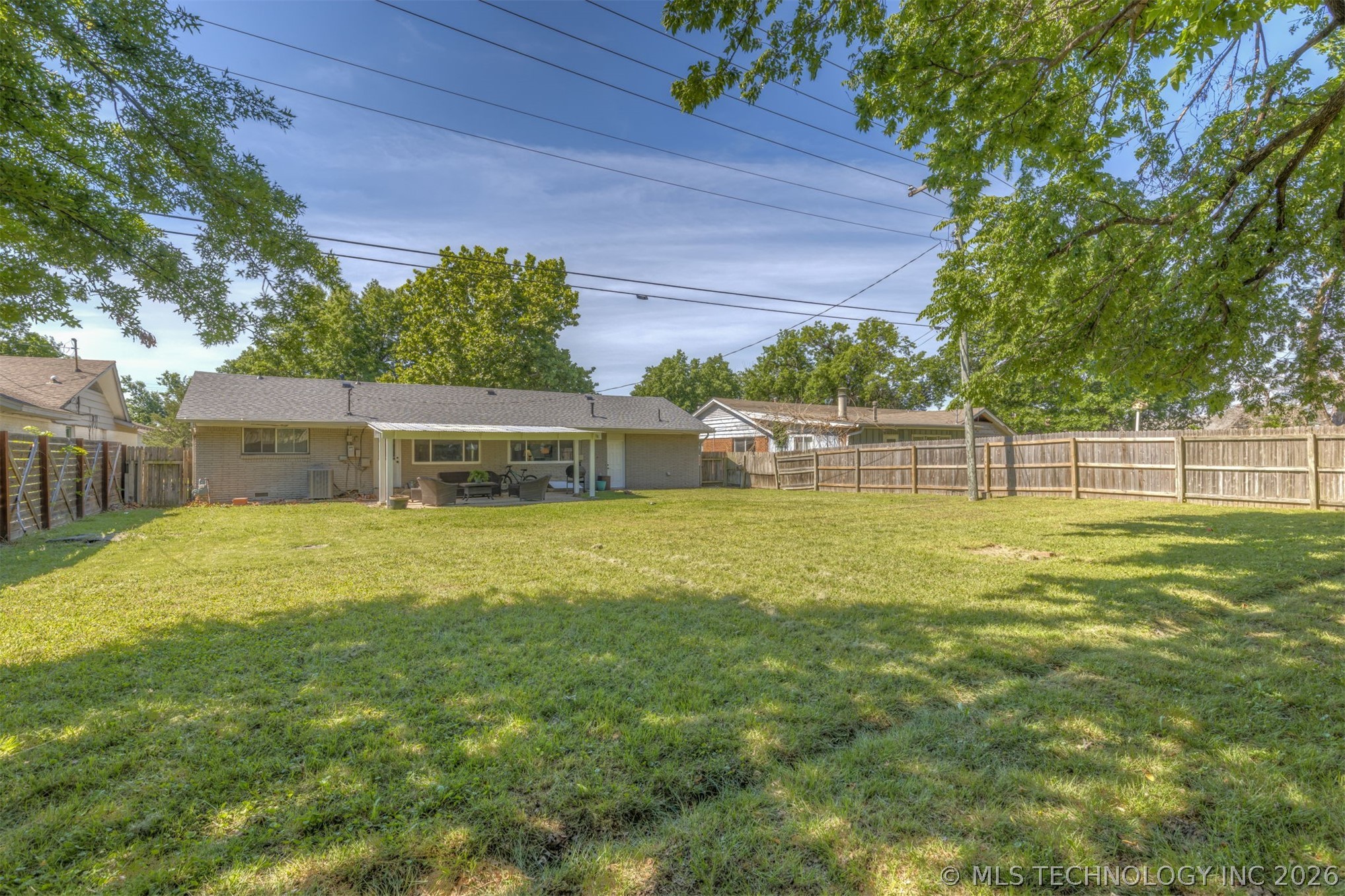 6765 E 26th Place Tulsa OK 74129