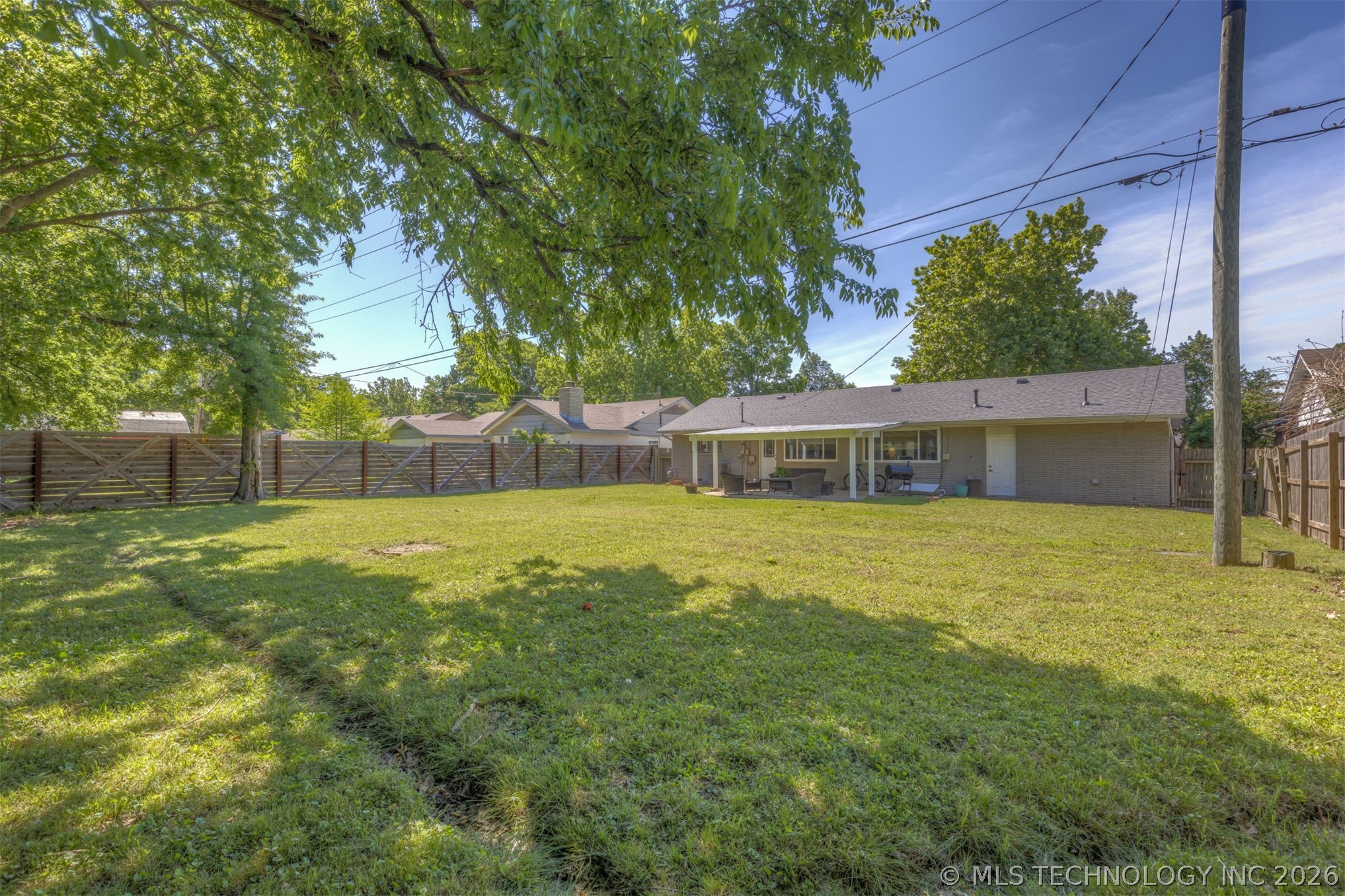 6765 E 26th Place Tulsa OK 74129