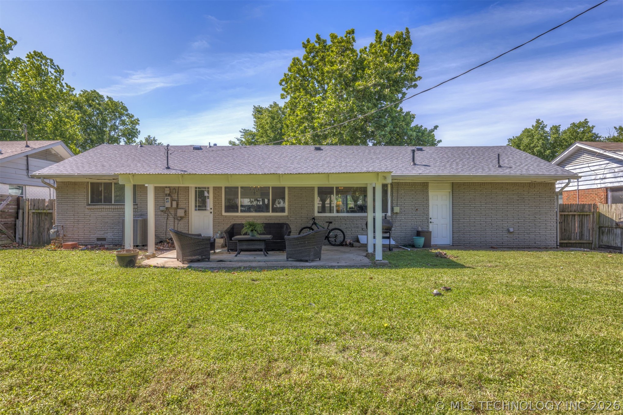 6765 E 26th Place Tulsa OK 74129