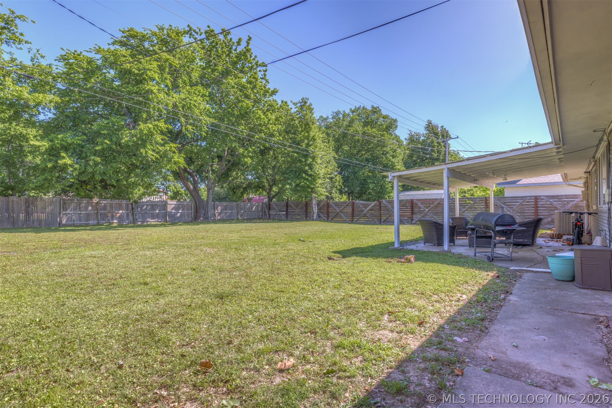 6765 E 26th Place Tulsa OK 74129