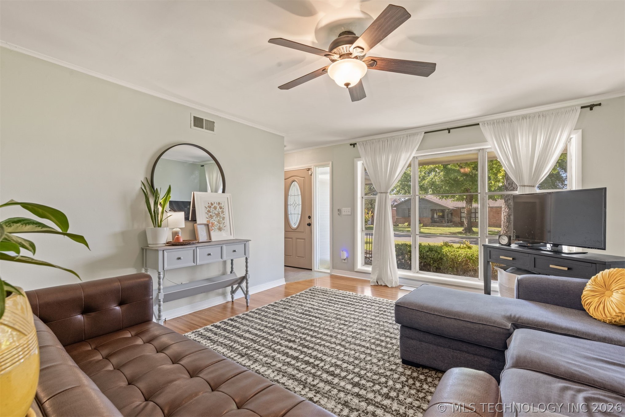 6765 E 26th Place Tulsa OK 74129