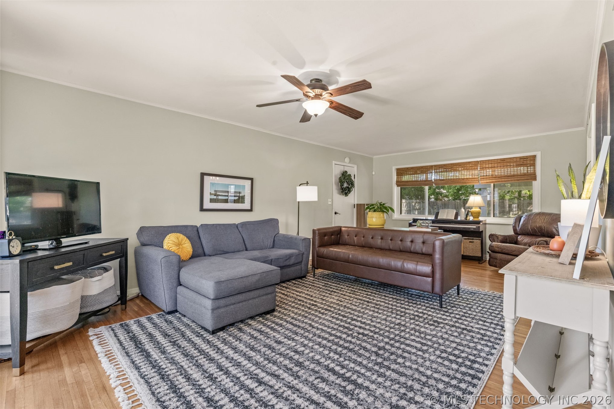 6765 E 26th Place Tulsa OK 74129