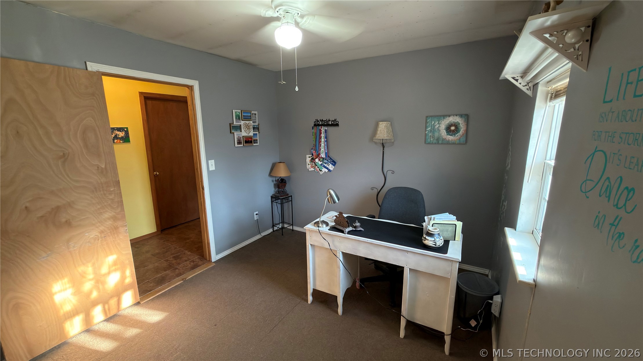 605 E Caddo Street Cleveland OK 74020