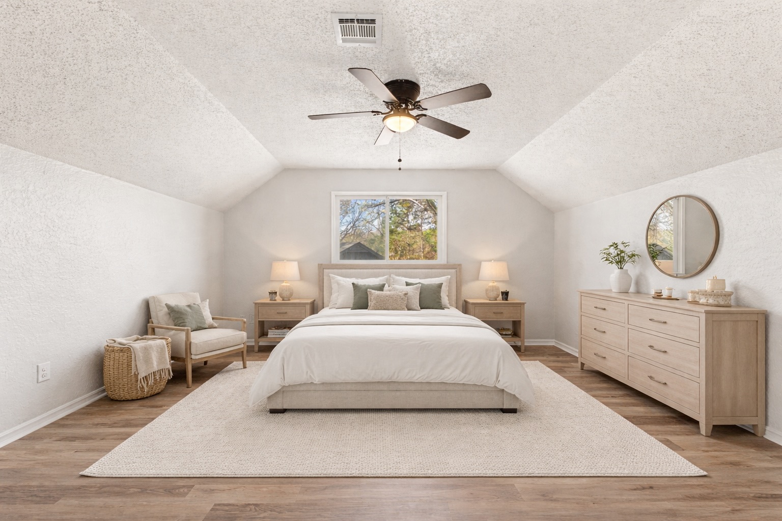 912 W Park Place Broken Arrow OK 74011