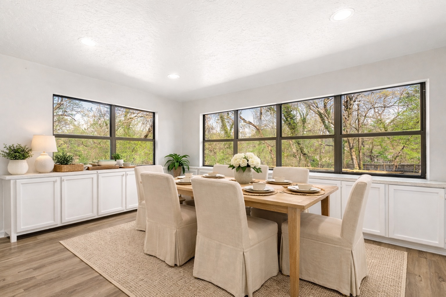 912 W Park Place Broken Arrow OK 74011