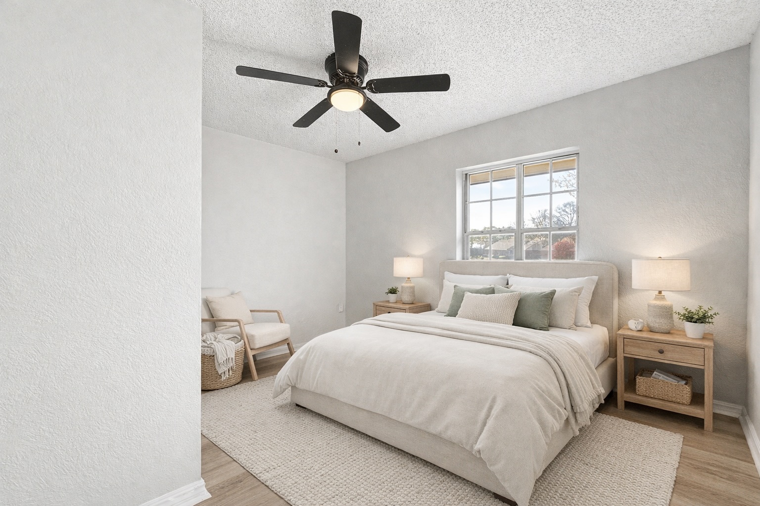 912 W Park Place Broken Arrow OK 74011