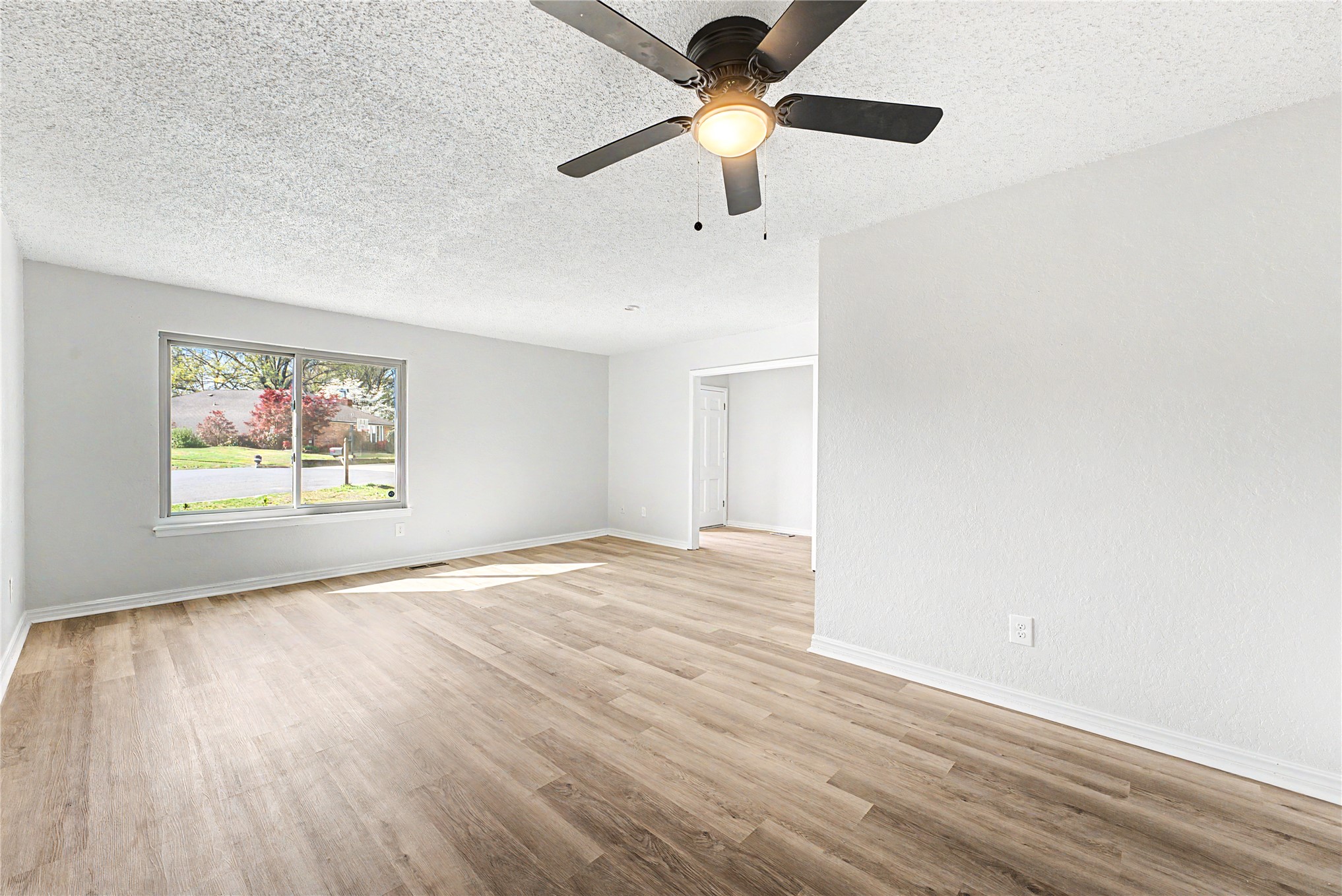 912 W Park Place Broken Arrow OK 74011