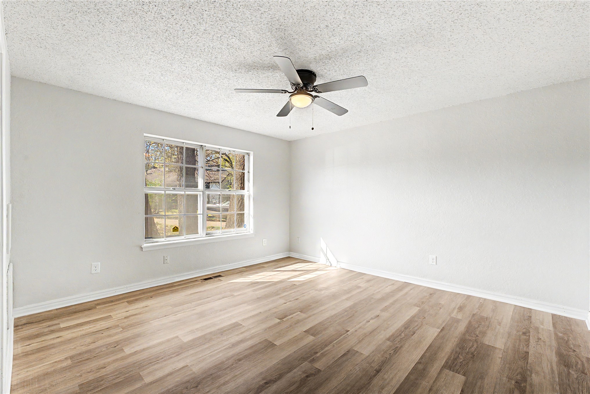 912 W Park Place Broken Arrow OK 74011