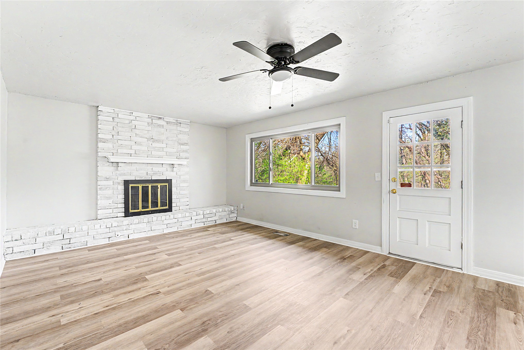 912 W Park Place Broken Arrow OK 74011