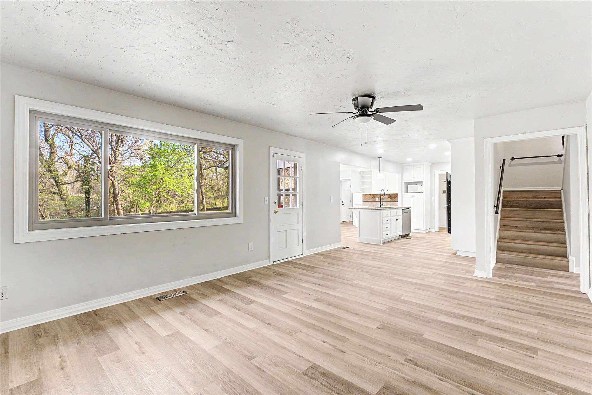 912 W Park Place Broken Arrow OK 74011