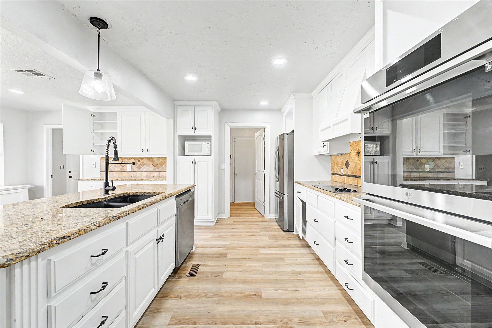 912 W Park Place Broken Arrow OK 74011
