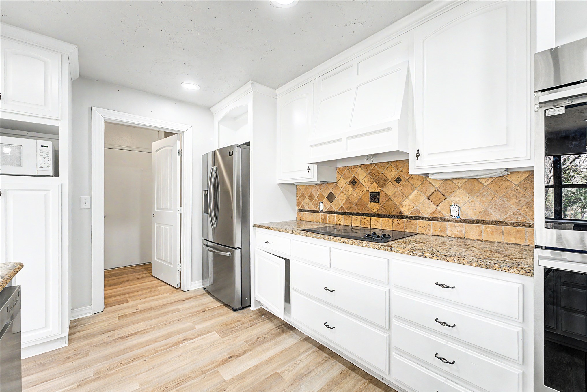 912 W Park Place Broken Arrow OK 74011