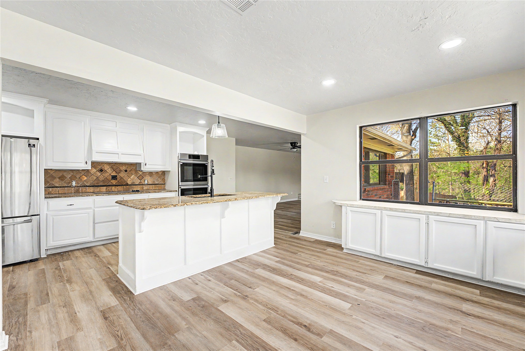 912 W Park Place Broken Arrow OK 74011