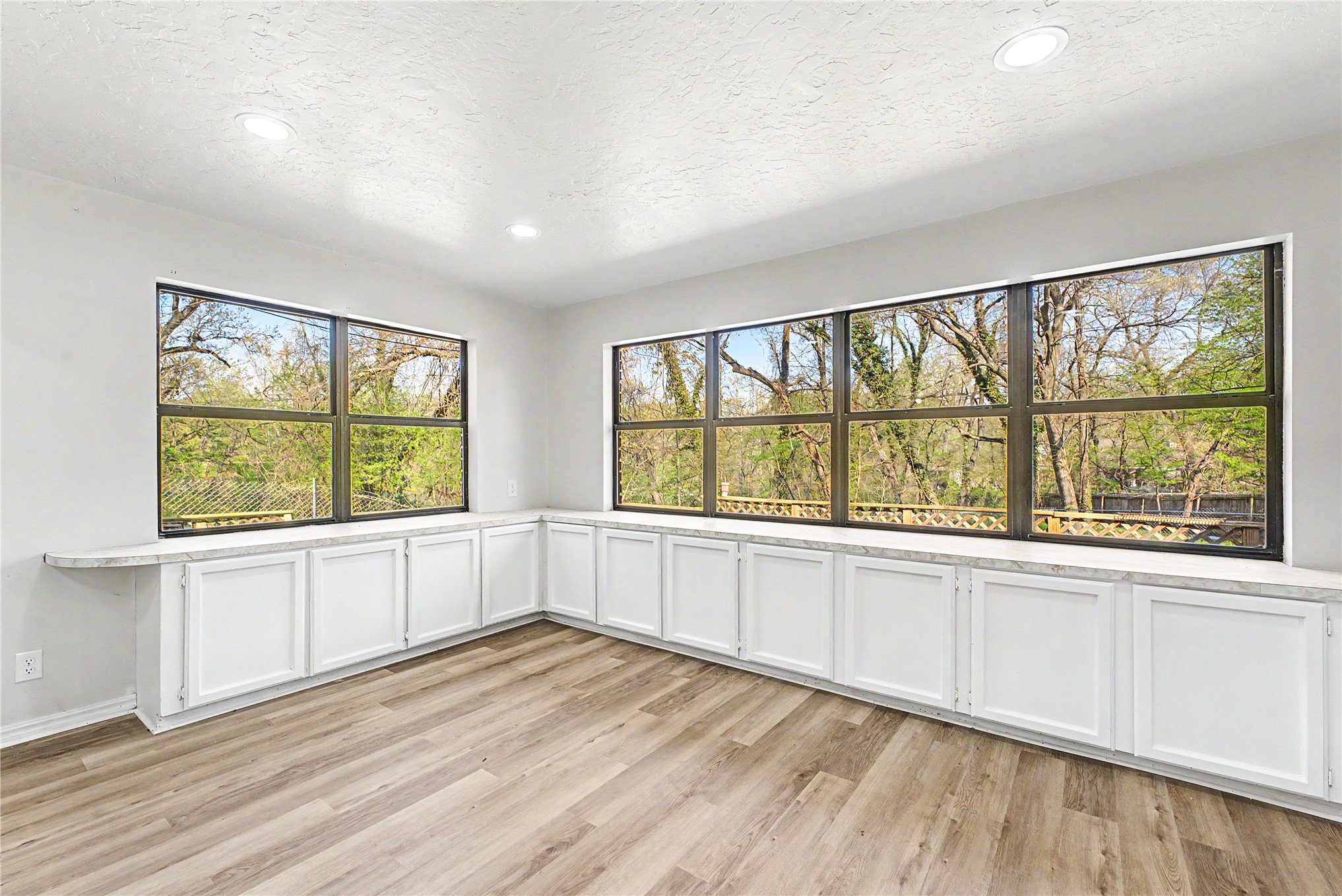 912 W Park Place Broken Arrow OK 74011