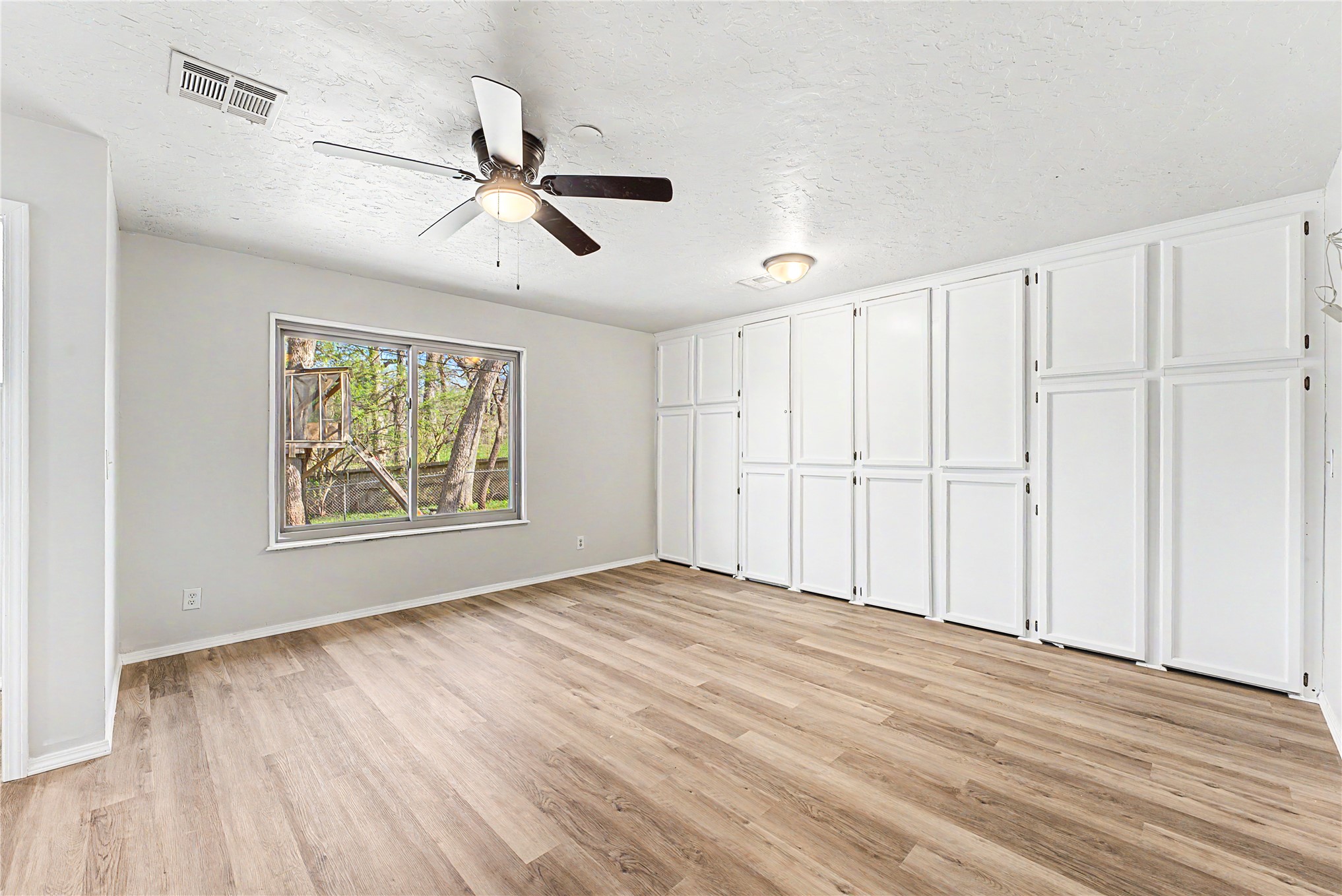 912 W Park Place Broken Arrow OK 74011