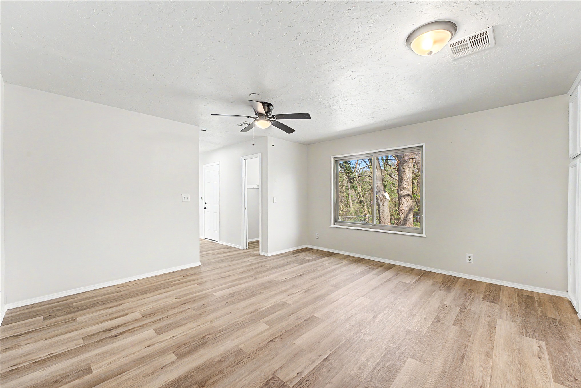 912 W Park Place Broken Arrow OK 74011
