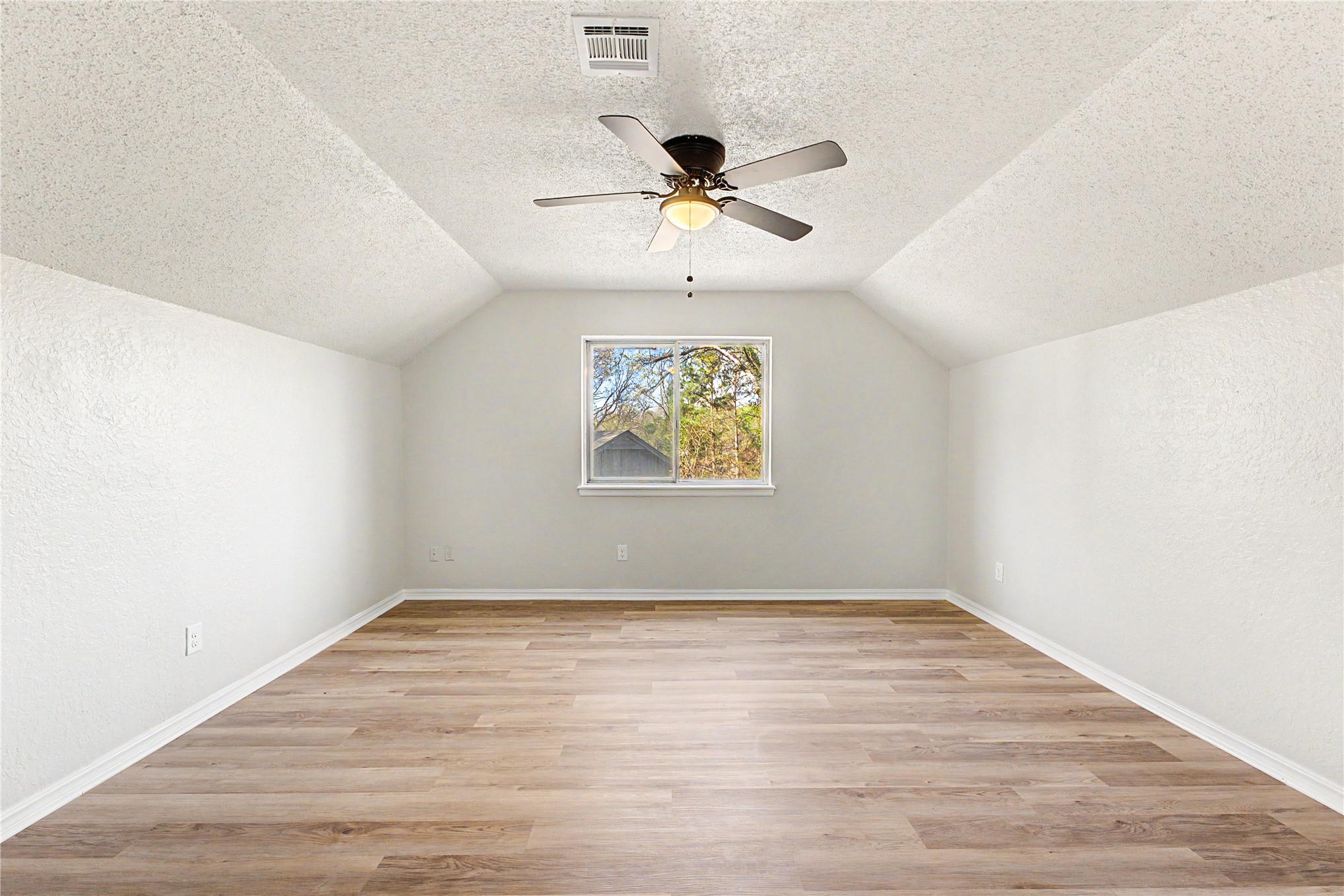 912 W Park Place Broken Arrow OK 74011