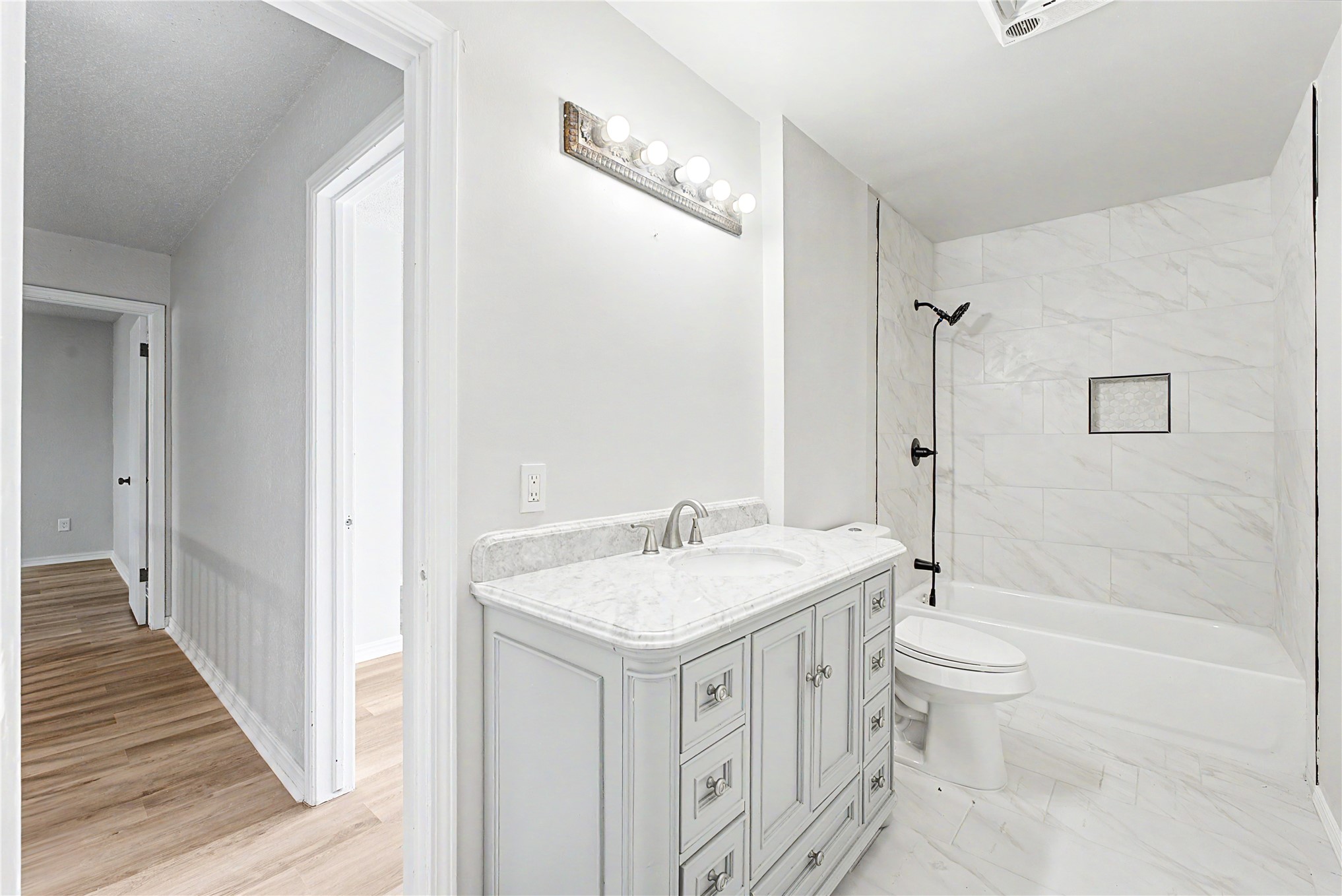 912 W Park Place Broken Arrow OK 74011