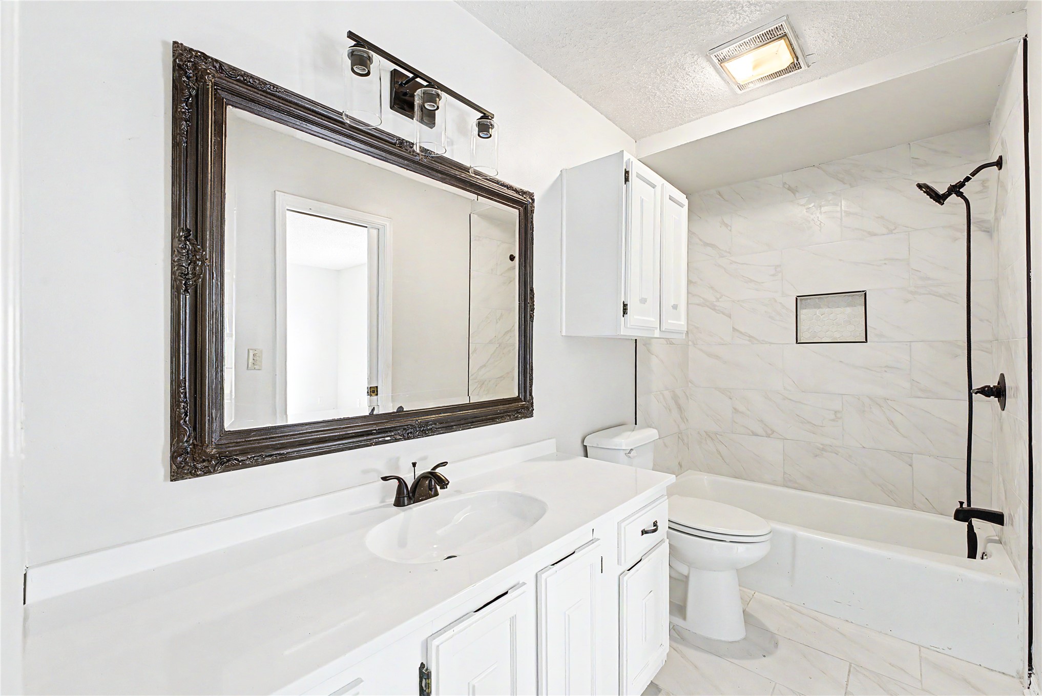 912 W Park Place Broken Arrow OK 74011