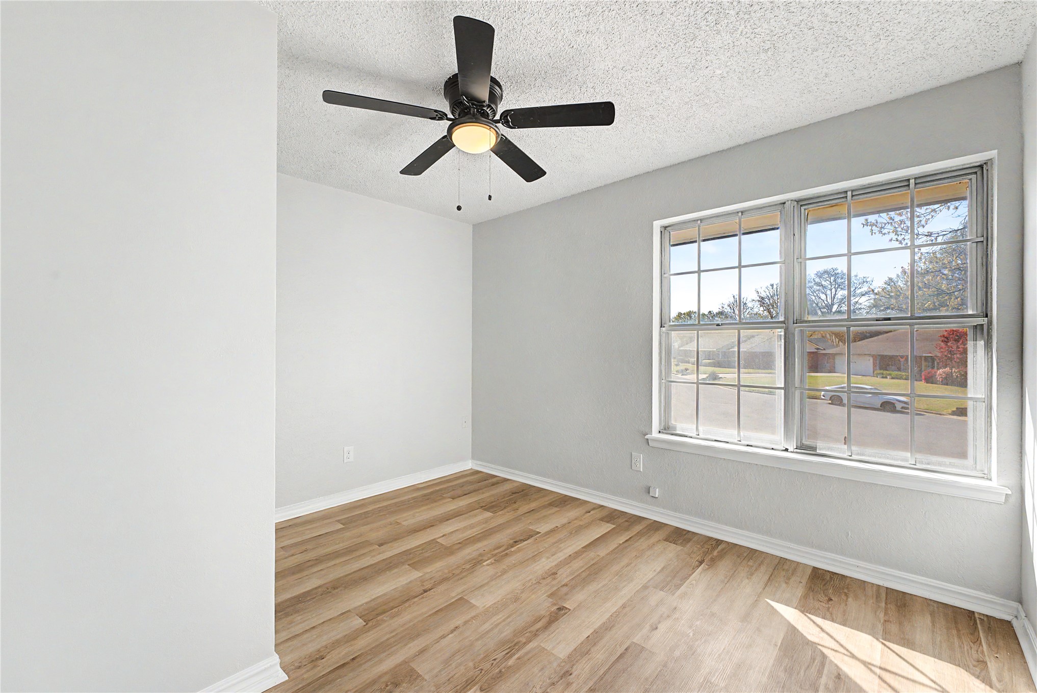 912 W Park Place Broken Arrow OK 74011