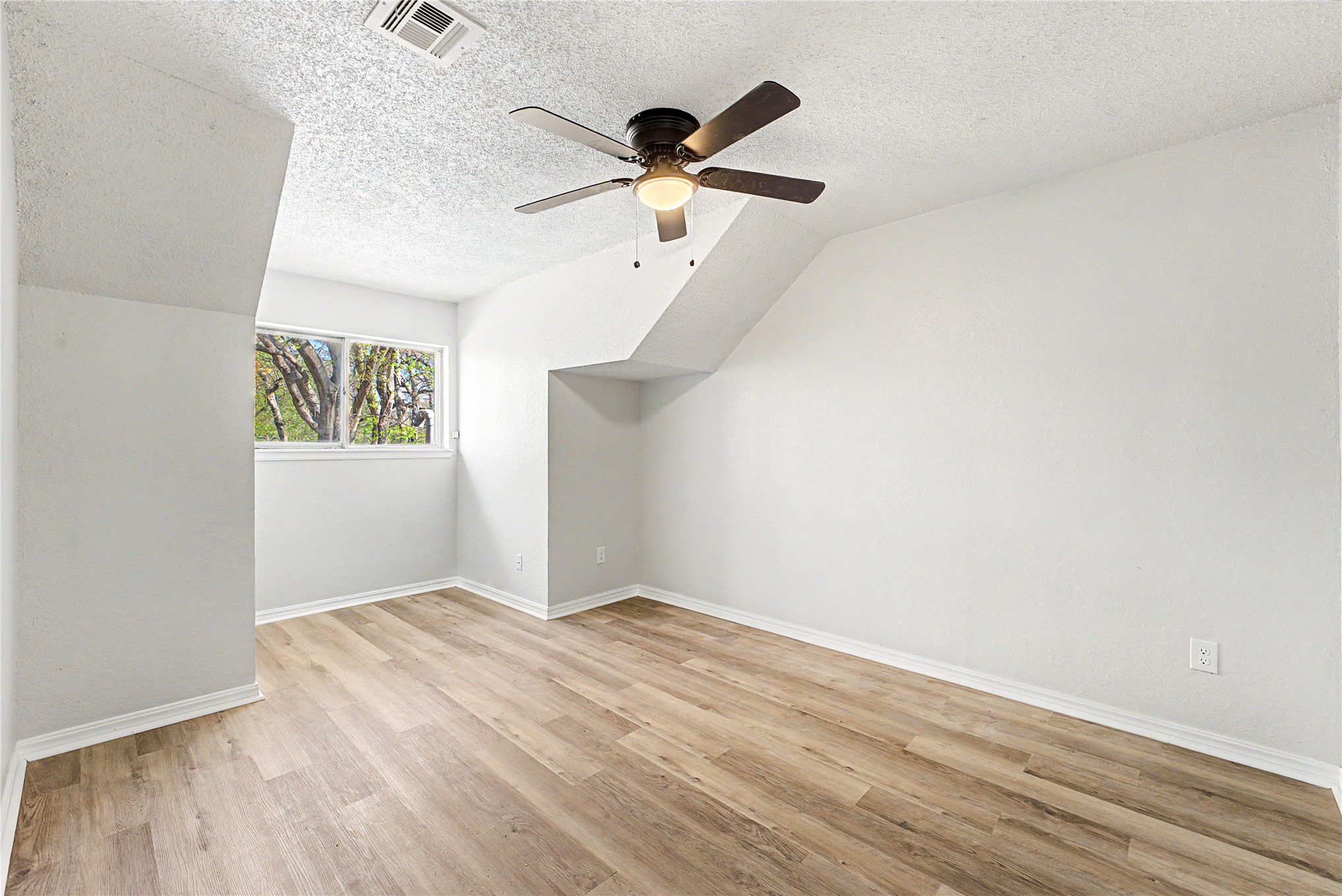 912 W Park Place Broken Arrow OK 74011