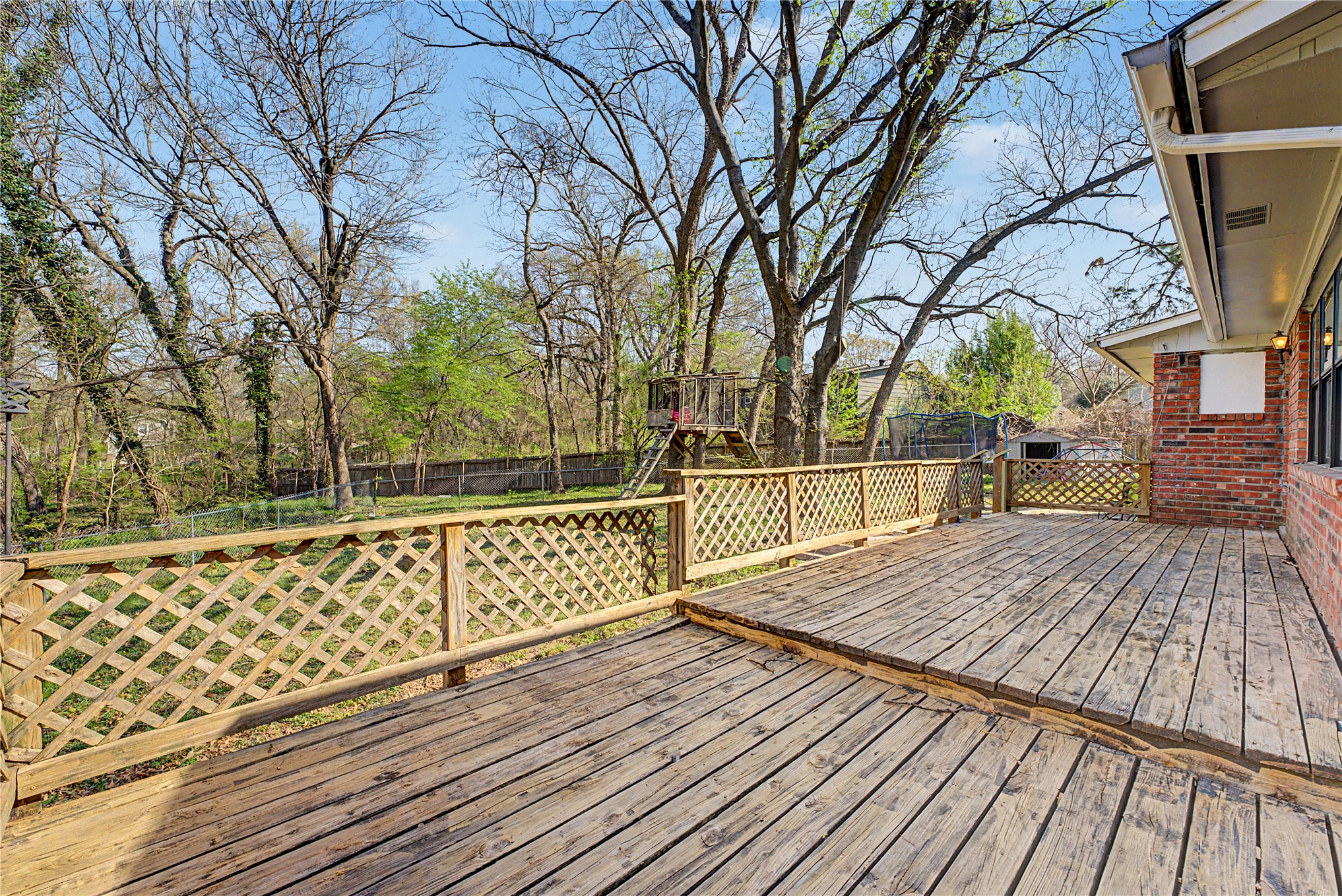 912 W Park Place Broken Arrow OK 74011