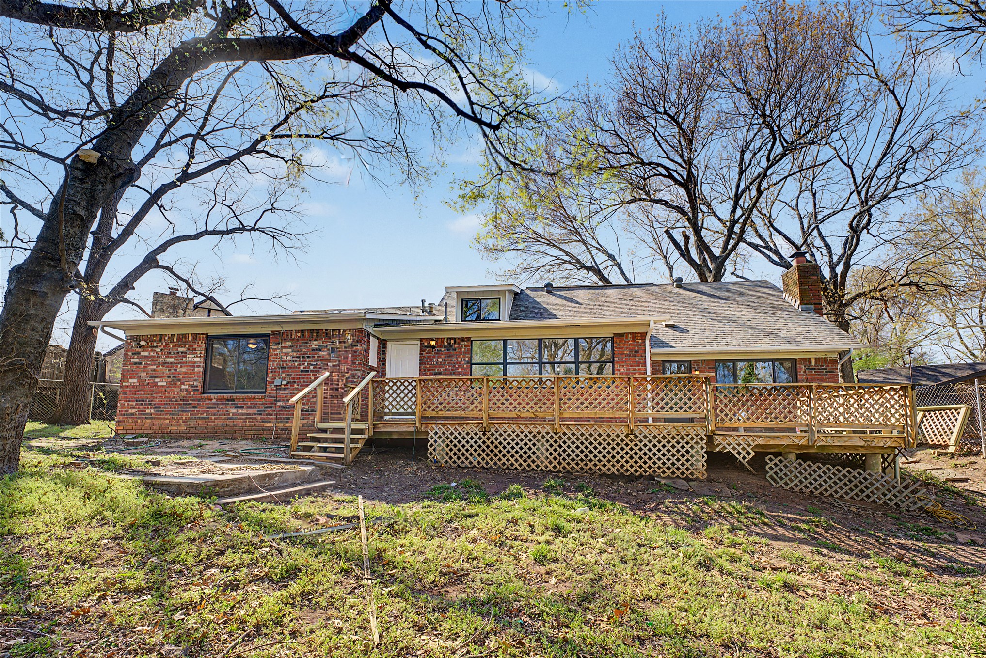 912 W Park Place Broken Arrow OK 74011