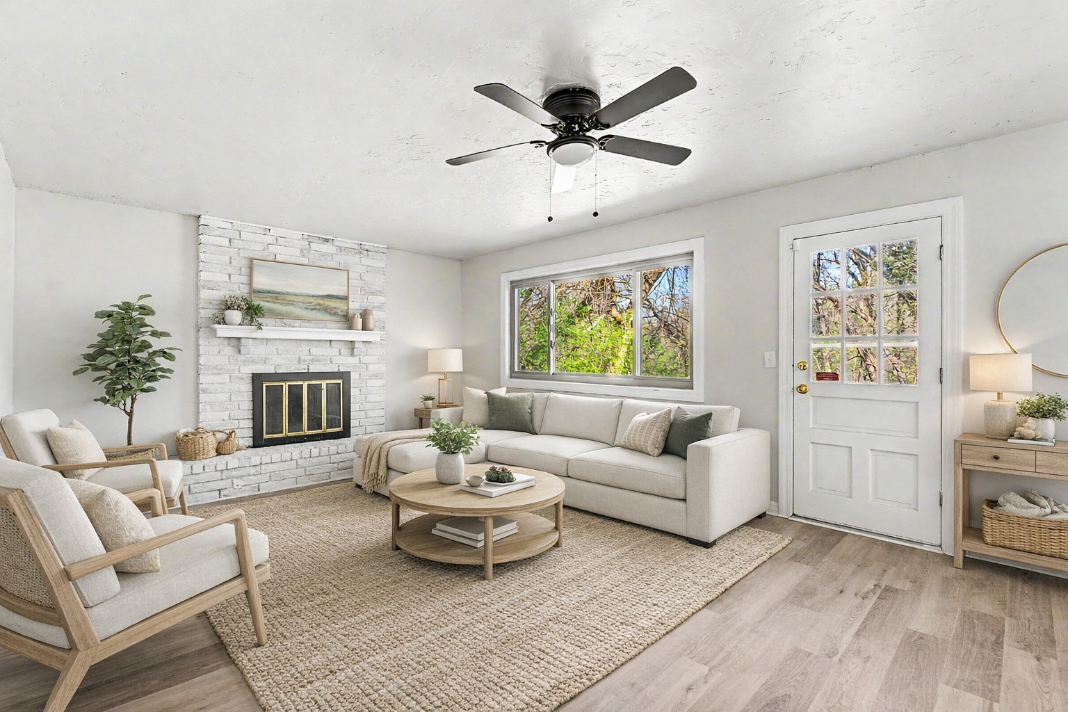 912 W Park Place Broken Arrow OK 74011