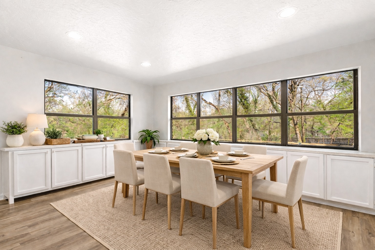 912 W Park Place Broken Arrow OK 74011