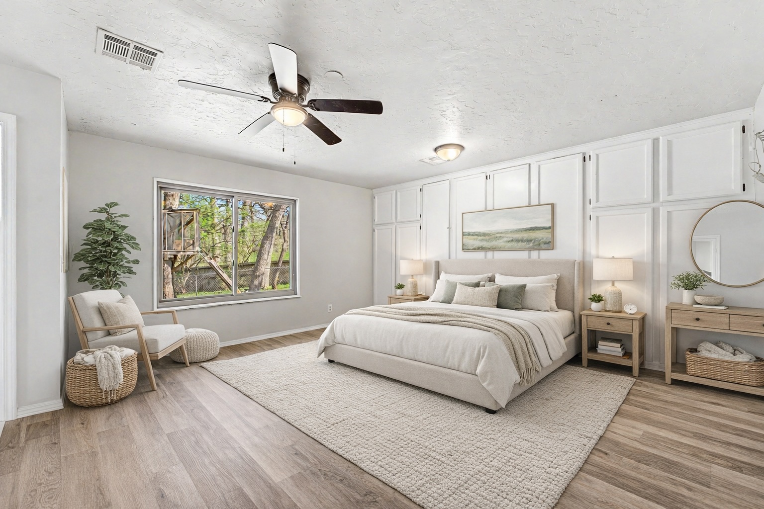 912 W Park Place Broken Arrow OK 74011