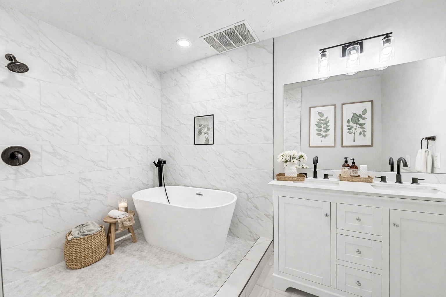 912 W Park Place Broken Arrow OK 74011