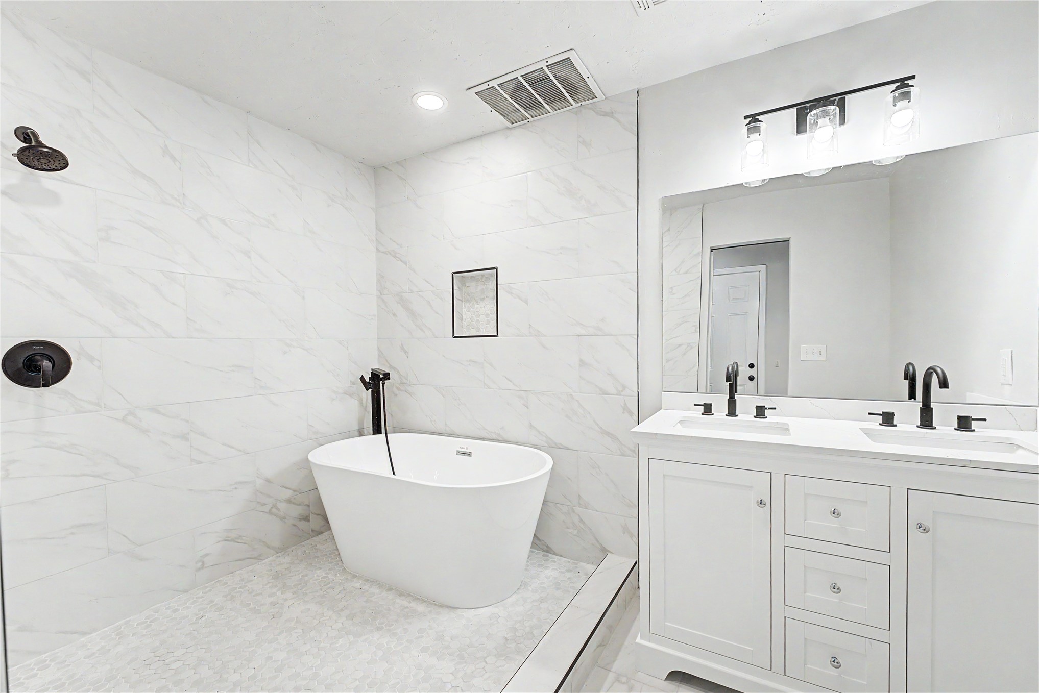 912 W Park Place Broken Arrow OK 74011