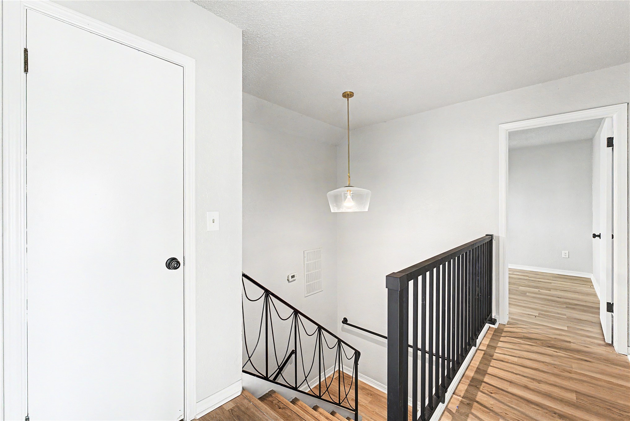 912 W Park Place Broken Arrow OK 74011