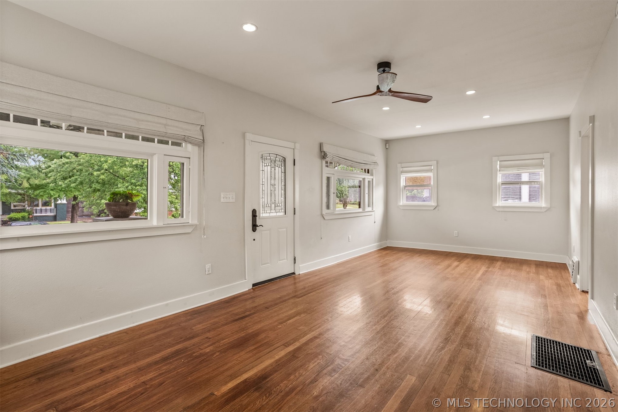 1832 E 16th Place Tulsa OK 74104