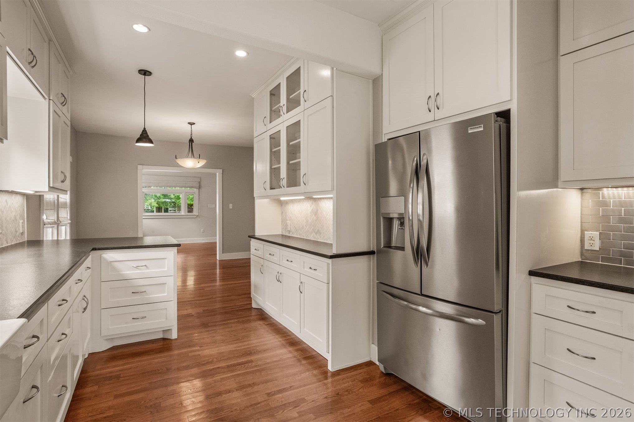 1832 E 16th Place Tulsa OK 74104