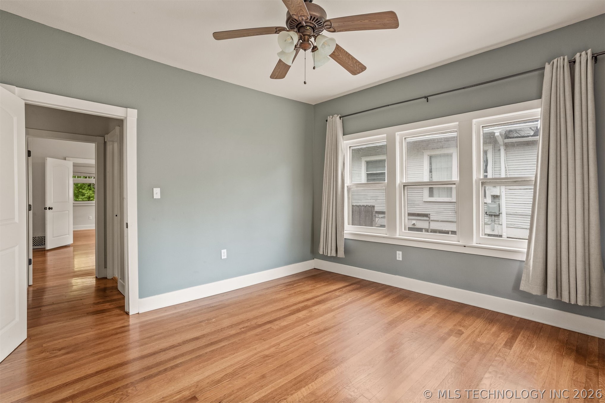 1832 E 16th Place Tulsa OK 74104