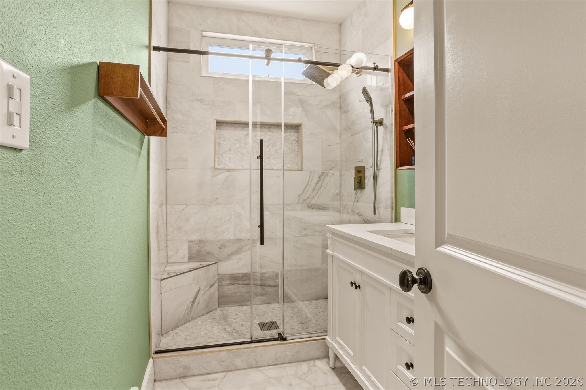 1832 E 16th Place Tulsa OK 74104
