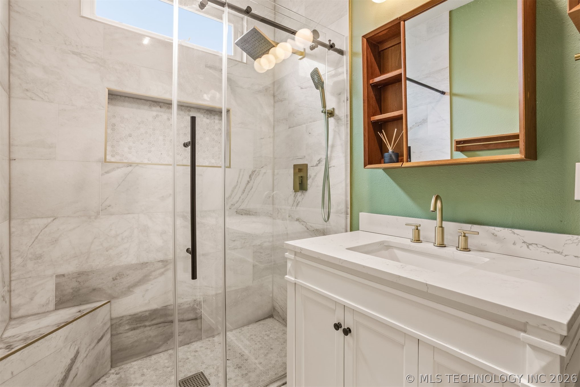 1832 E 16th Place Tulsa OK 74104