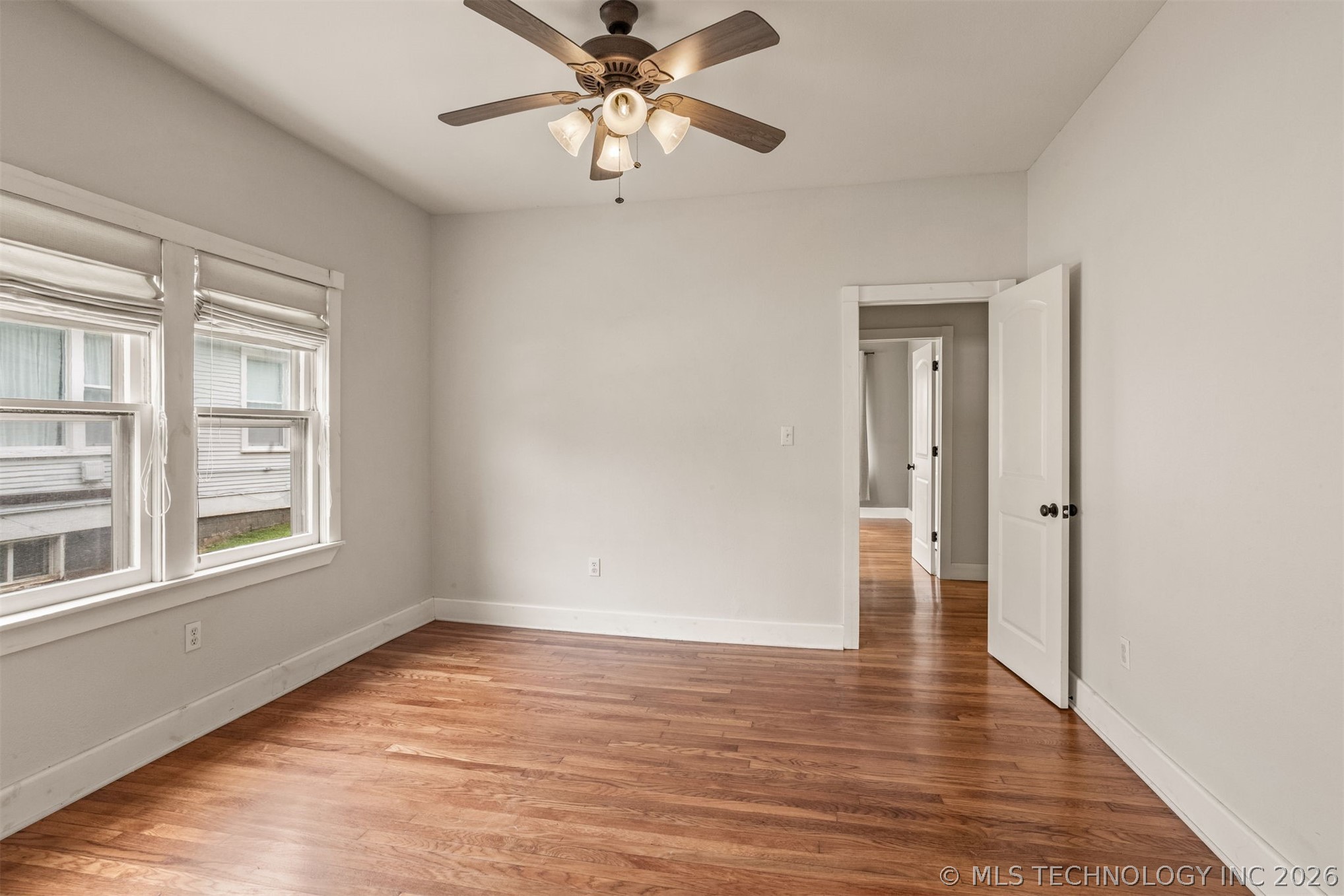 1832 E 16th Place Tulsa OK 74104