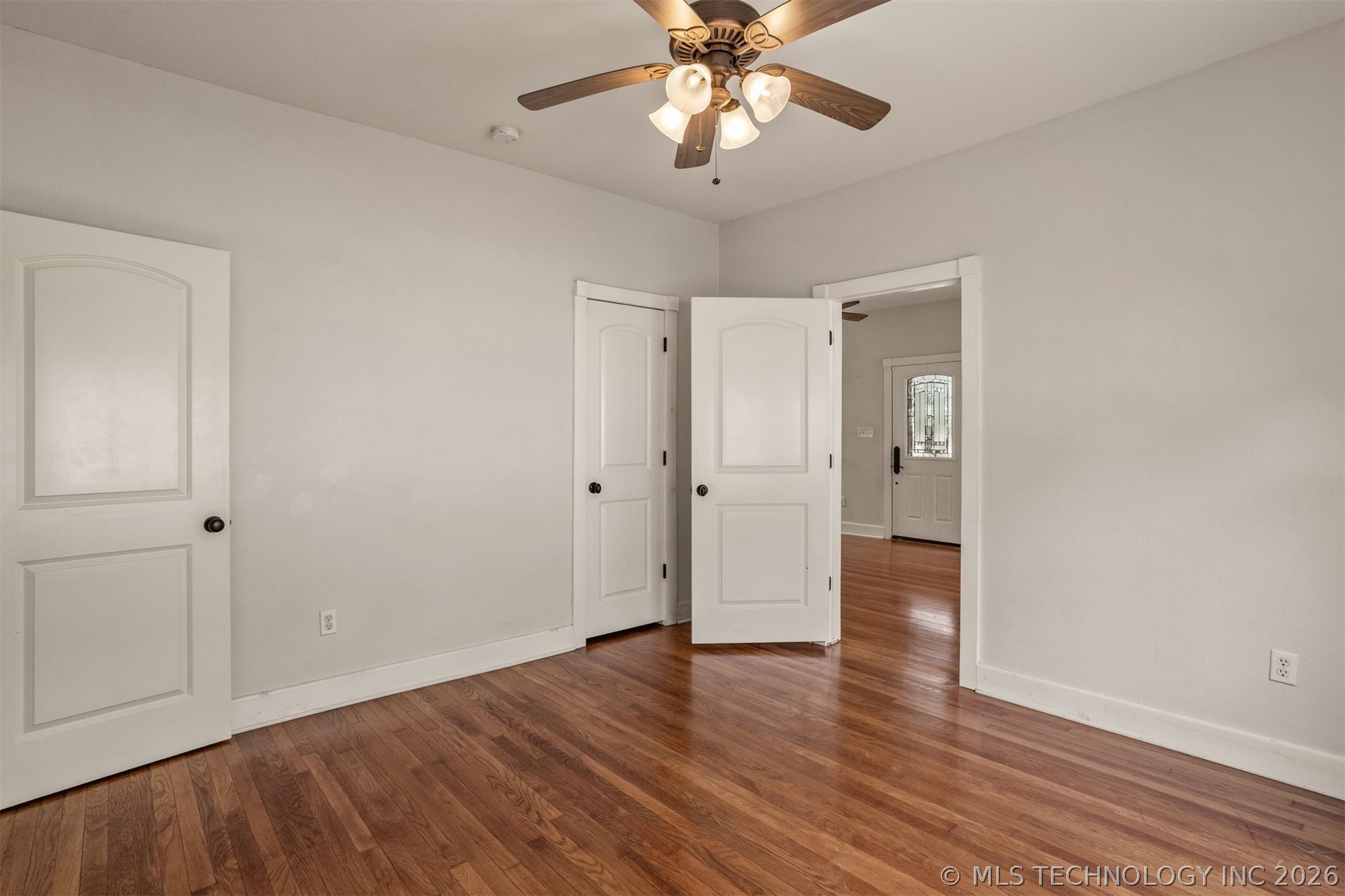 1832 E 16th Place Tulsa OK 74104